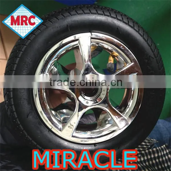 safe wheel toy car solid rubber wheel
