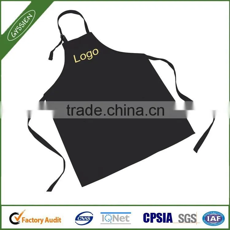 Customized Material and Supply all types Type bartender apron