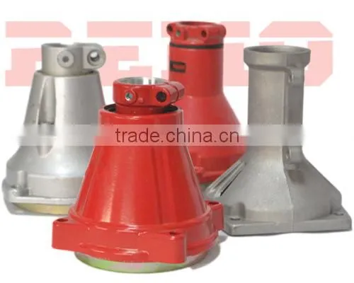 grass trimmer connector whole one