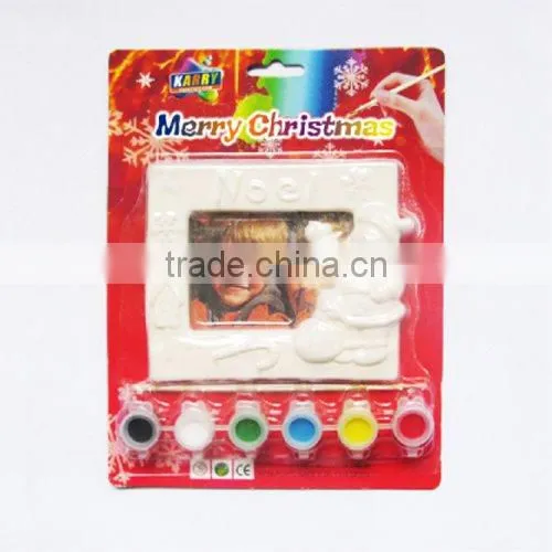 CYN ceramic paint set