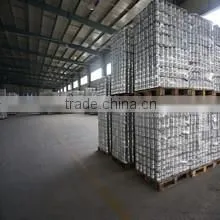 Zhangzhou New South China International Trading Co., Ltd. company overview - view 2