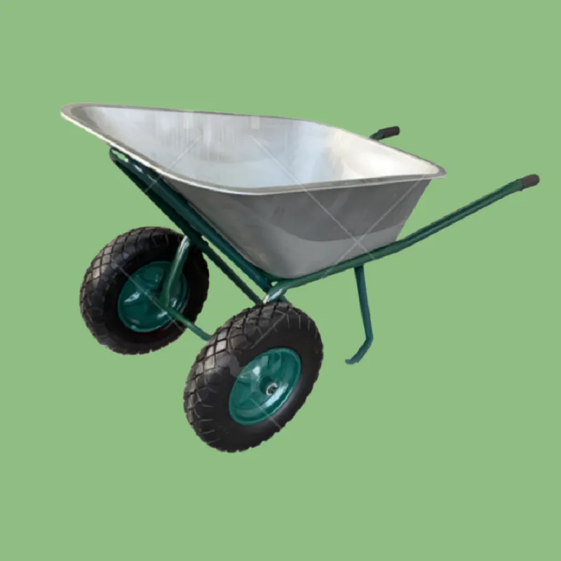 3.1.png