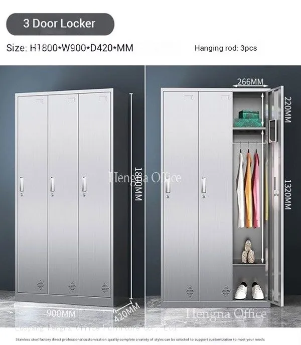sdfjksd101