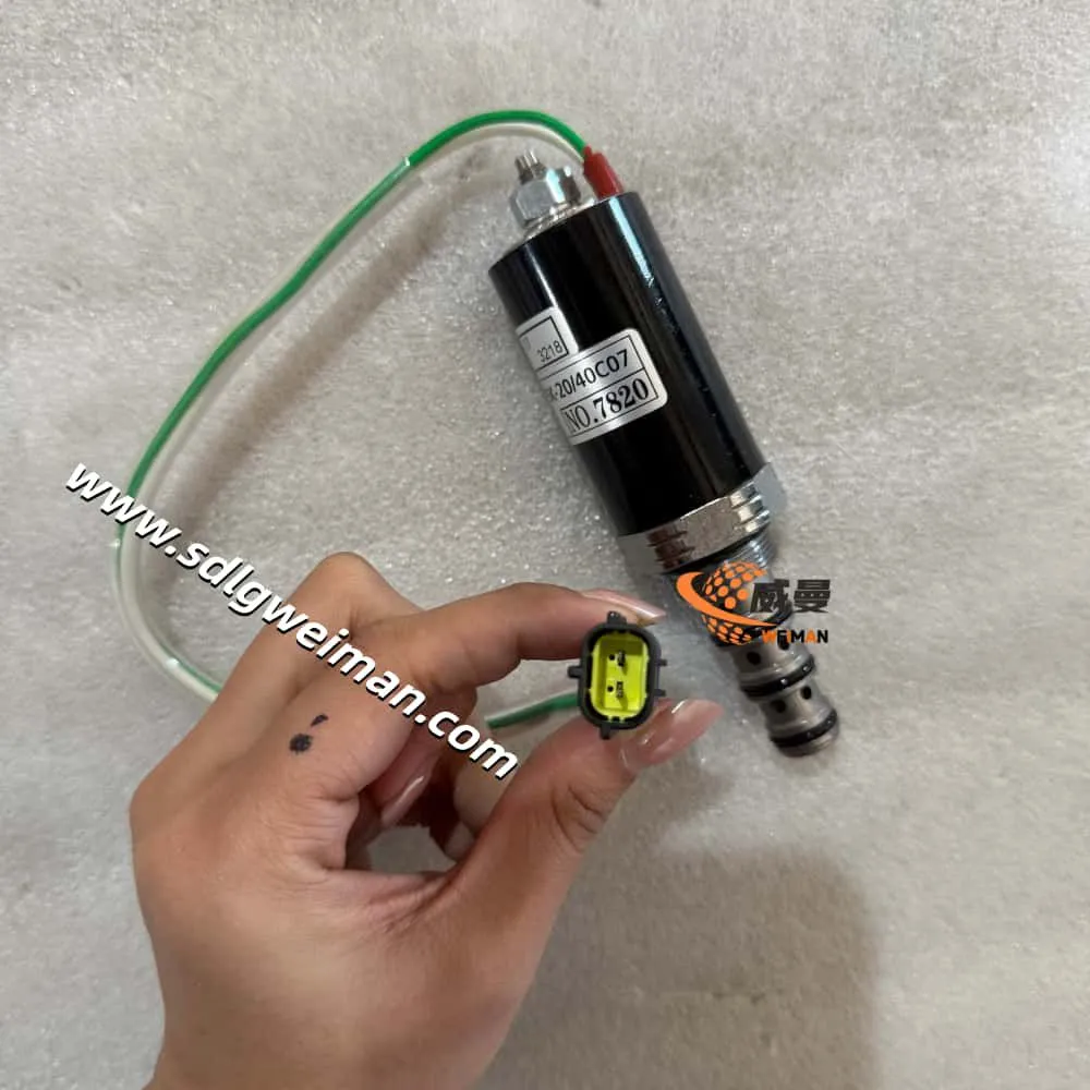 XJBN-00382-1