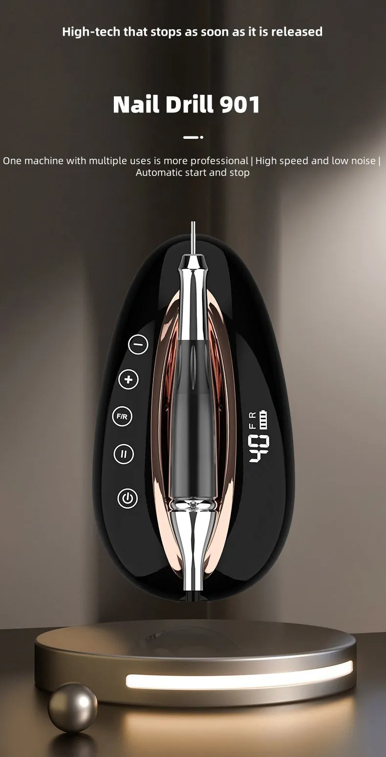 Nail Drill UV-901_01.jpg