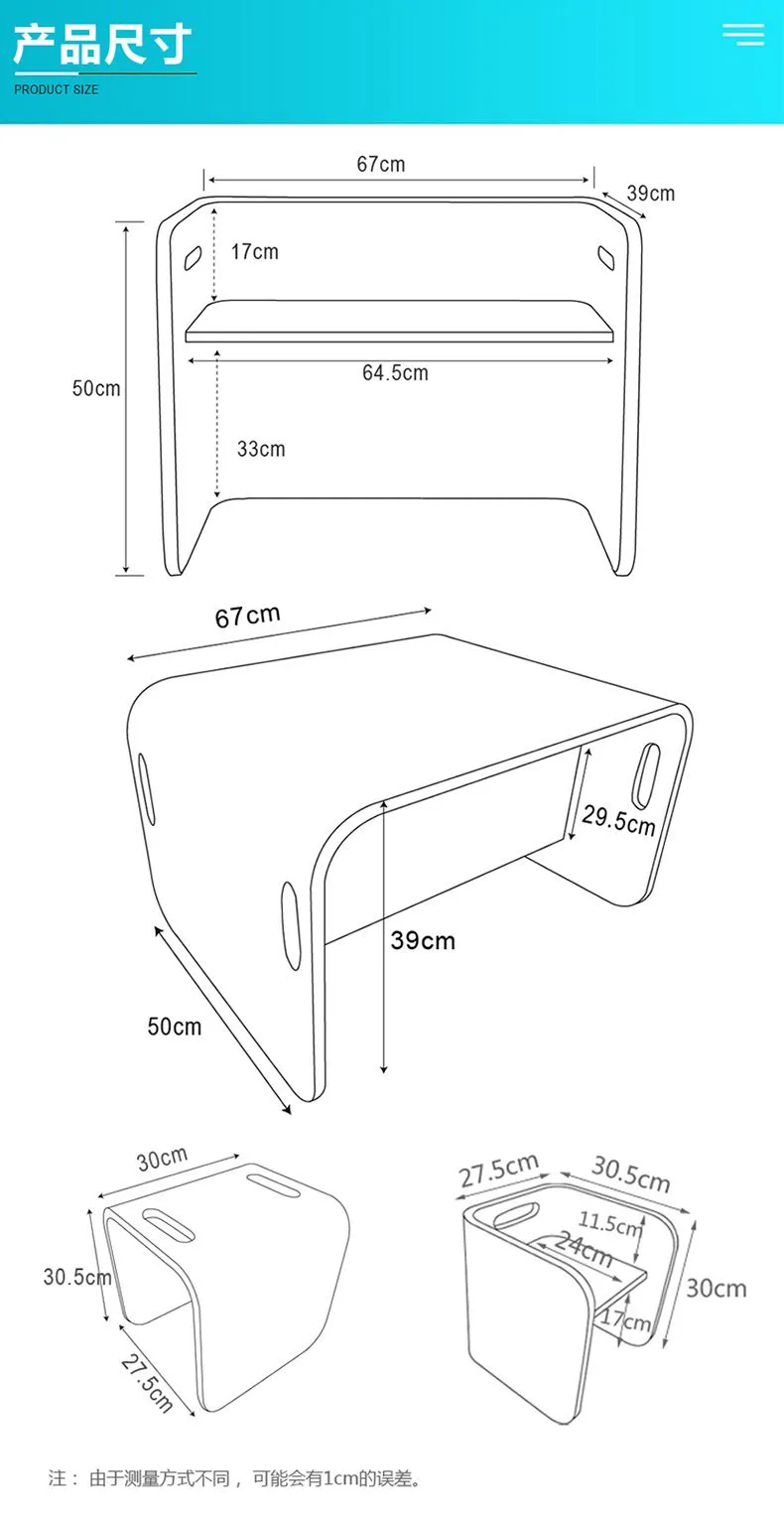 O1CN01PSrPiy2GCtPbq6mM8_!!2213161288980-0-cib.jpg.webp