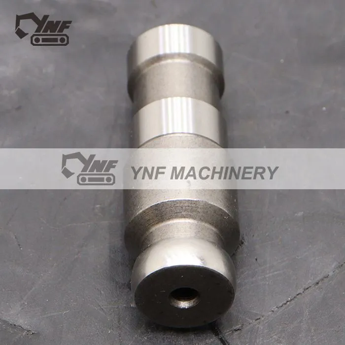YNF17973 4641714 Tilting Pin image 3
