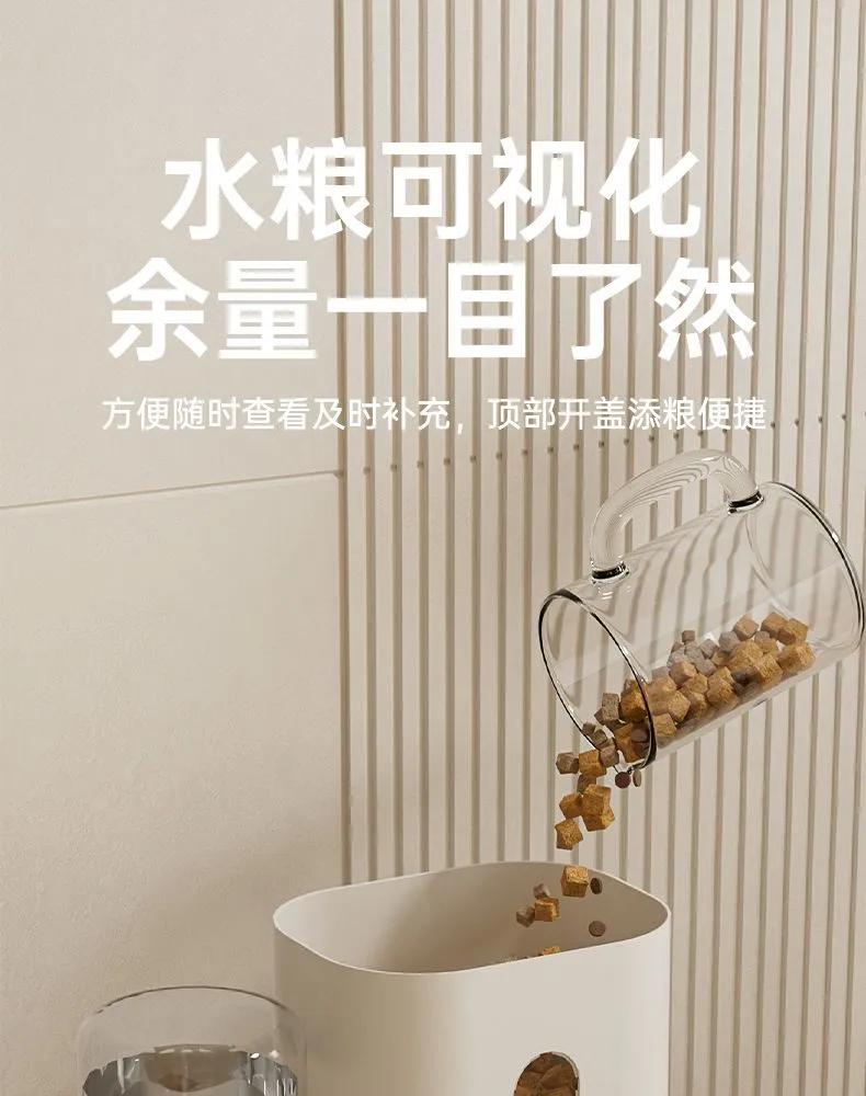 详情图06.jpg.webp