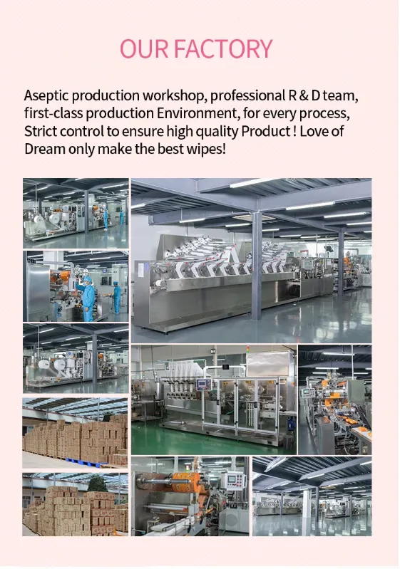 our factory.png