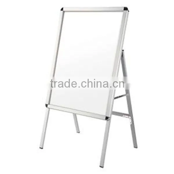 New Christmas Promotion Picture Frame