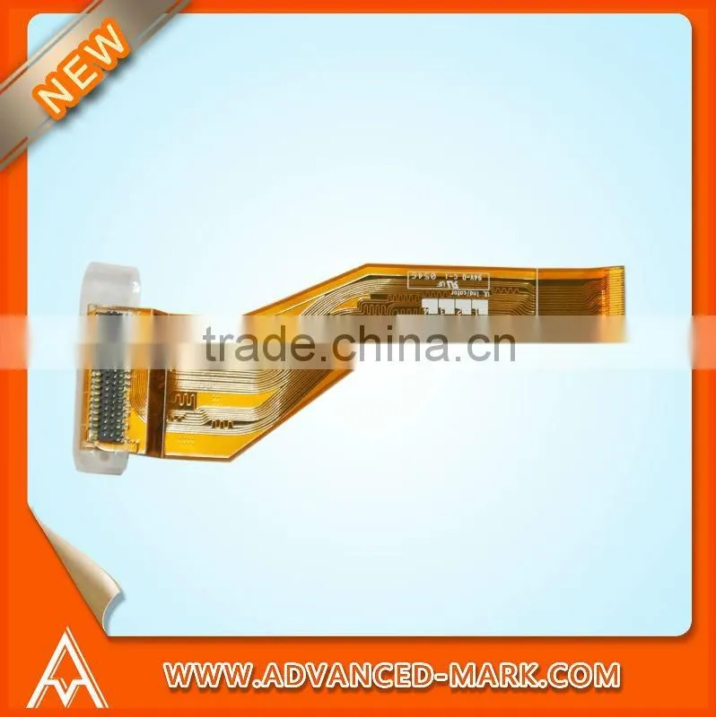 * New * , Replace Laptop HDD Cable Converter For Gateway EAX00 / LF-2582 ,Test OK