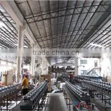 Guangzhou Yueshun Western Kitchen Equipment Co., Ltd. company overview - view 2