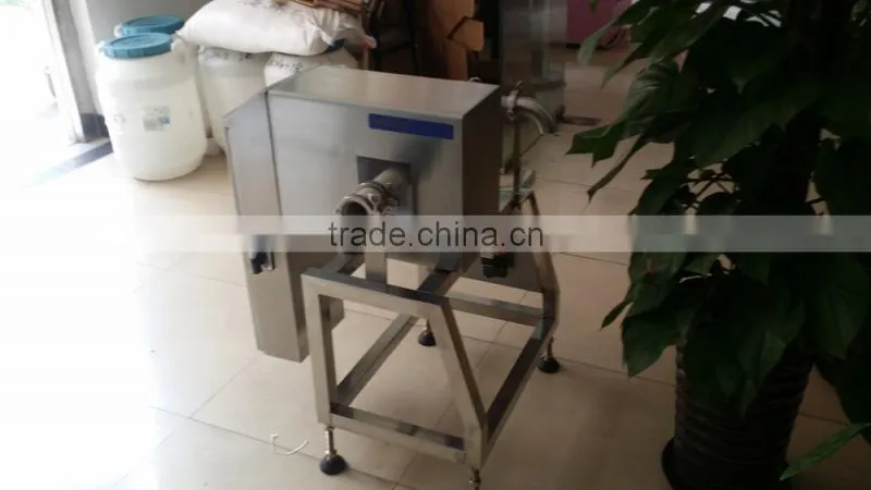 SINBON Paste Metal Detector