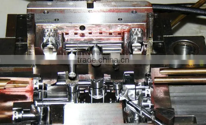 china manufacturer plastic household products injection mould