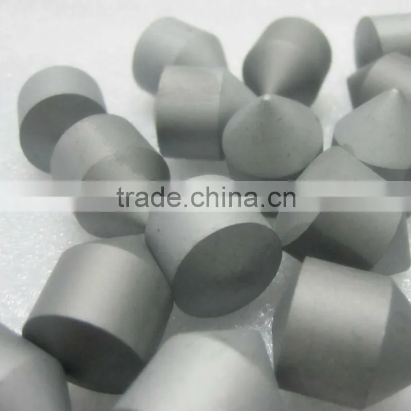 good price tungsten carbidebutton bits