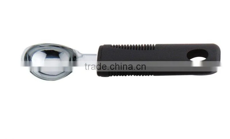 Flatware Kitchen Tool(KT57-033)