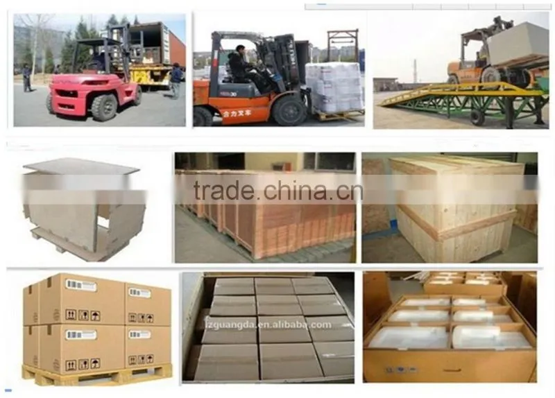 stainless steel stamping&strething parts&Filler plate installation components
