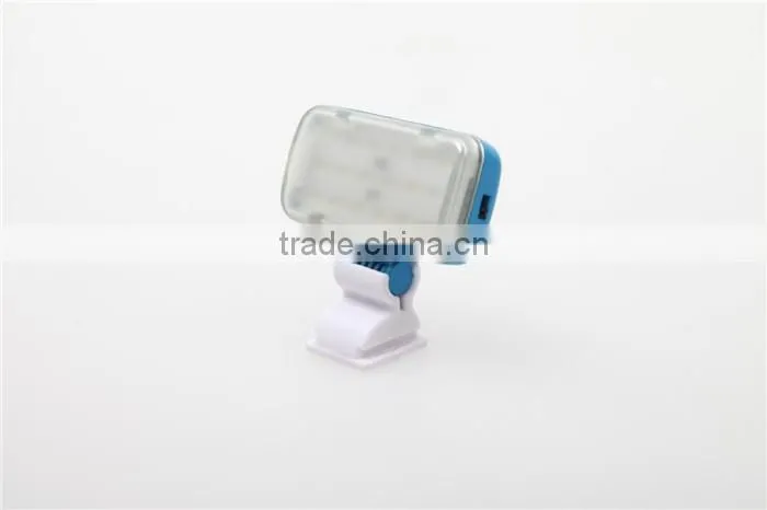 Smartphone LED light,mini led flash light, cellphone mini led light