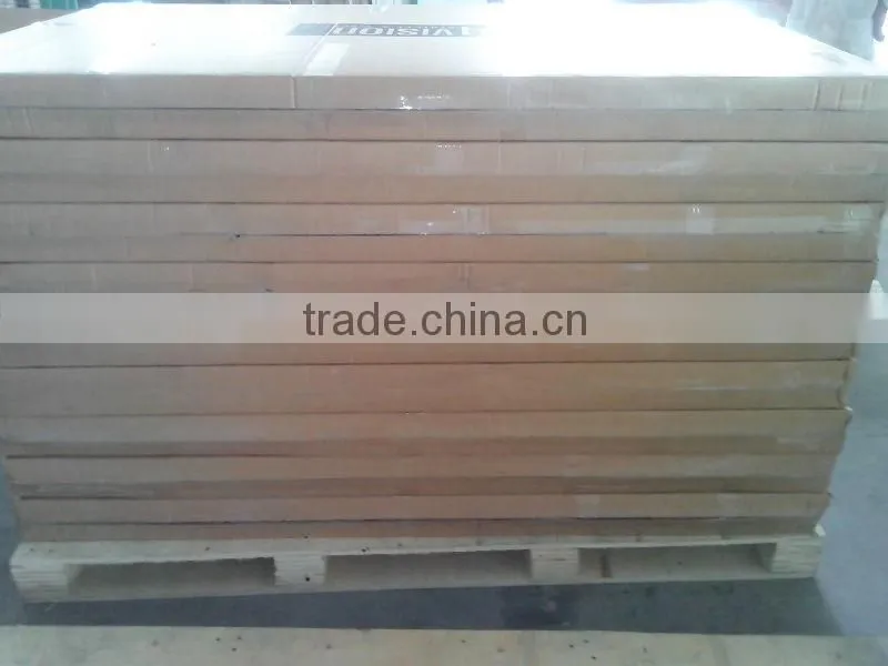Hot sale 8W good quality solar panel