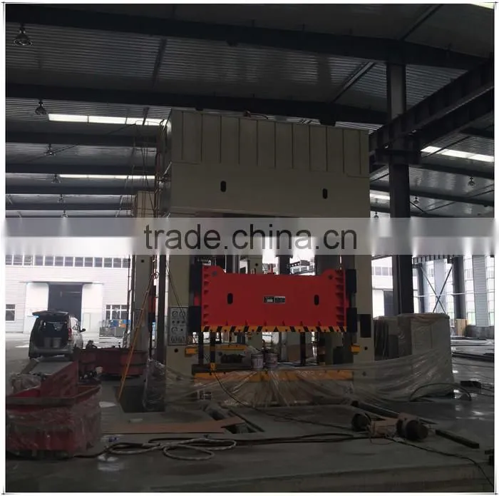 Tile roof solar brackets