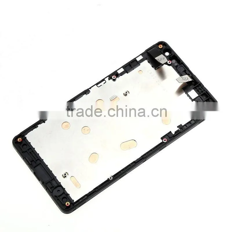 Best Price LCD Display for Nokia Lumia 535 LCD Digitizer