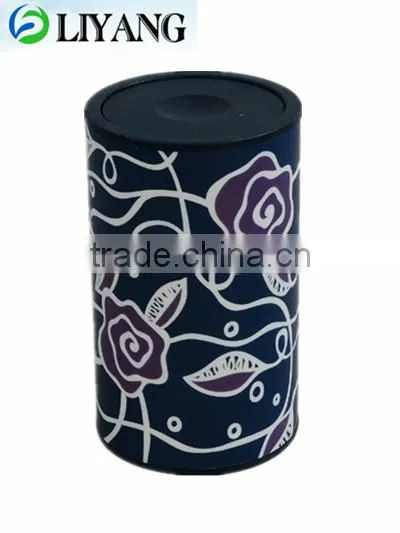 China Manufacture 2014 Newest Design Good Quality Heat Transfer Printing Film for Plastic Garbage Can