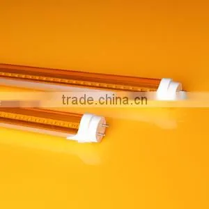 900mm 14W LED t8 led UV-free tube lightings T8-SHB14W