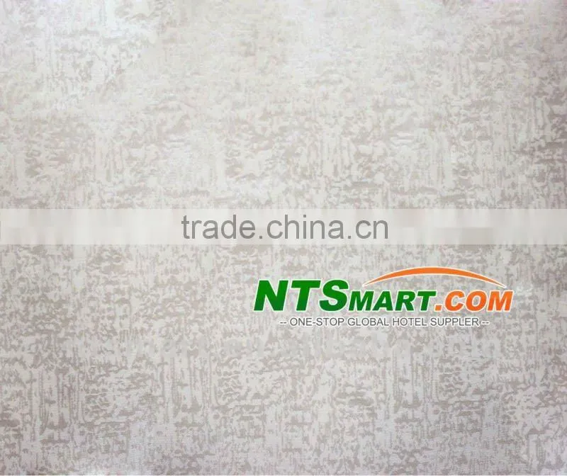 Jacquard Curtain Fabric