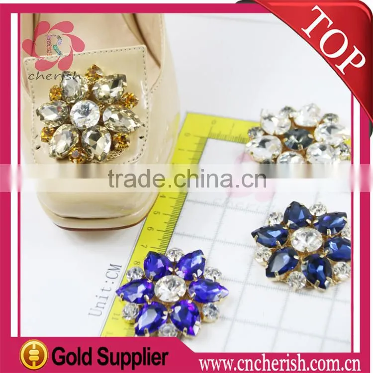 Fashion shoe store decoration for sandal,lether shoes,party shoes