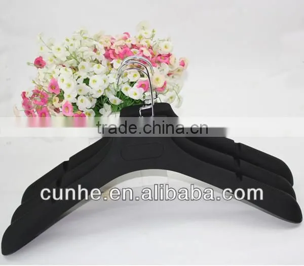 Plastic Hook/ Plastic Curtain Hooks / Plastic Hooks and Clips