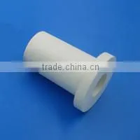 Boron Nitride/Hot Pressed Boron Nitride/Thermal Conductivitive Vacuum Component/Ceramic Bushing
