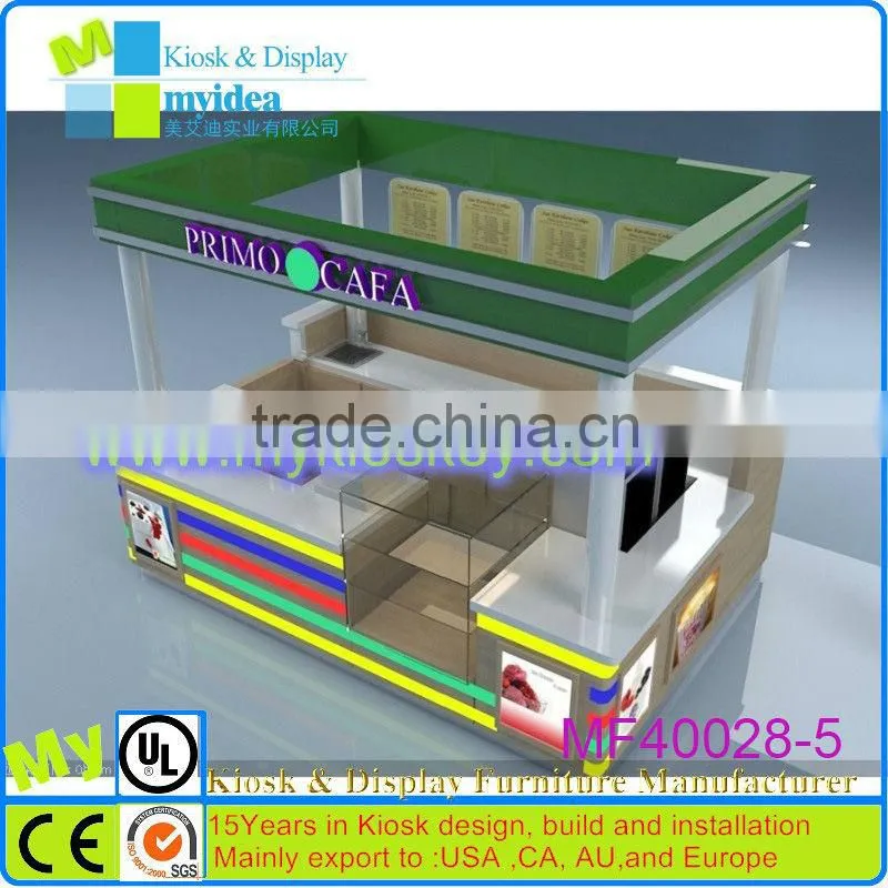 2014 most Fashion Furniture For restaurant booth/ restaurant design free