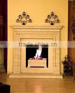 outdoor Firepalce/Wood Fireplace/out door fireplace