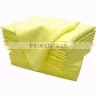 Wholesale Domesticable Custom Microfiber Towel Car Wash Towel