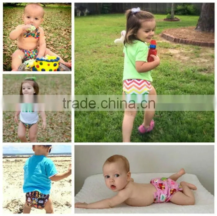New coming wholesale diaper bags