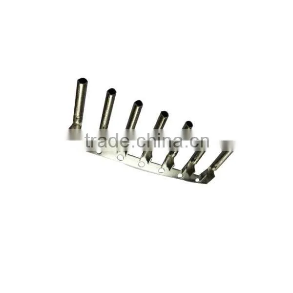 Vase Terminal For Industrial Brackets