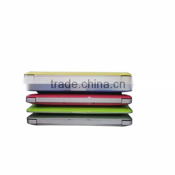 new arrival laptop android dual core new version laptop screen laptop 13 inch