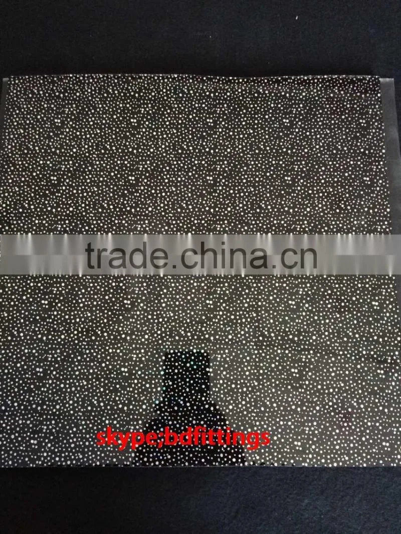 interior wall panels interior wall decorative paneling shower panel