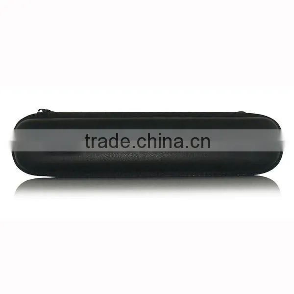 CD case wholesale