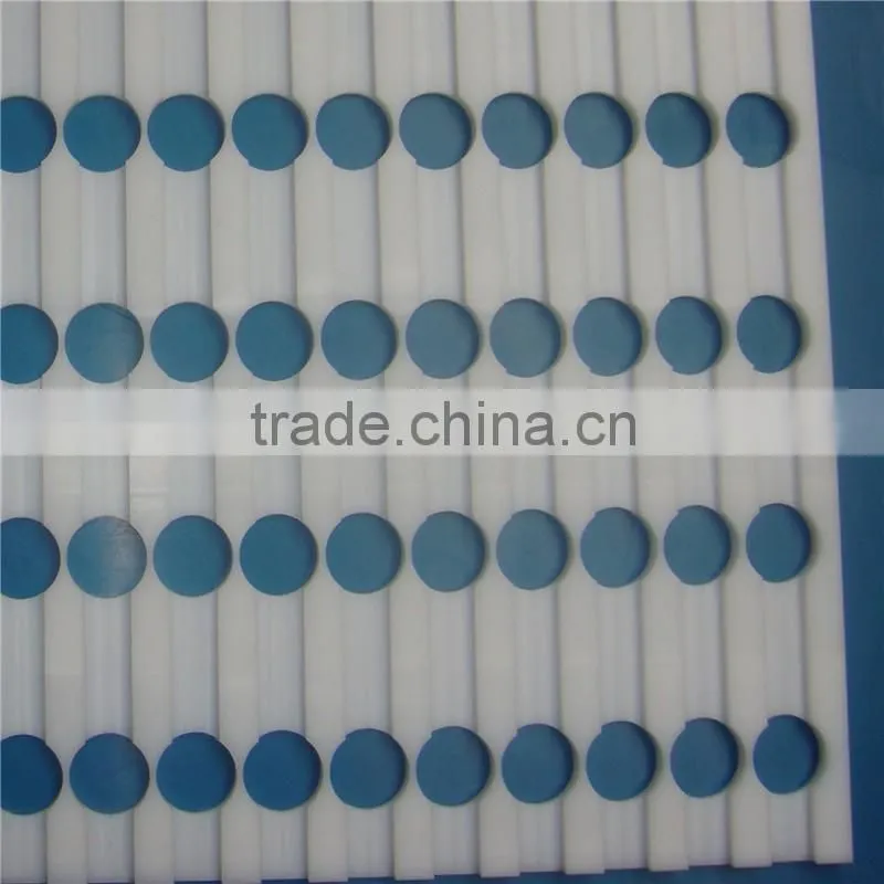 High quality hot sale white plastic sheet uhmwpe sheet food grade plastic sheet