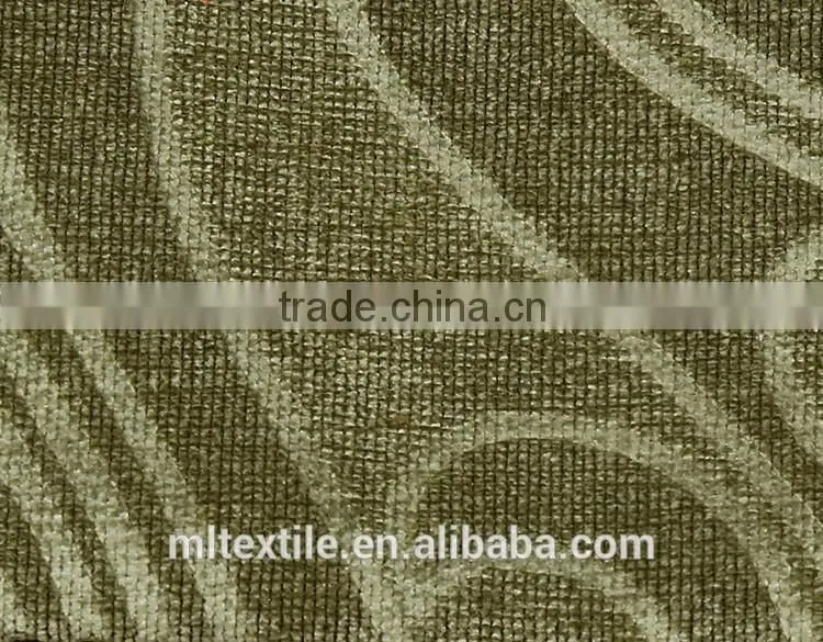 100% polyester sheer fabric 100% polyester plush toy sofa fabric