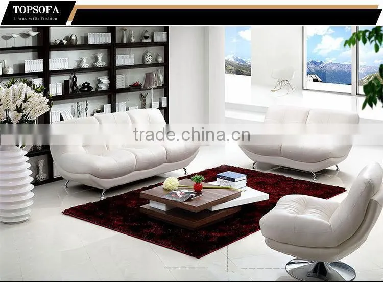 hilton hotel furniture for sale, hotel room furniture
