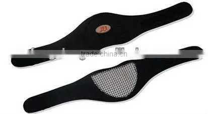 Waist support lifting belt lumbar support elastic waist support waist belt