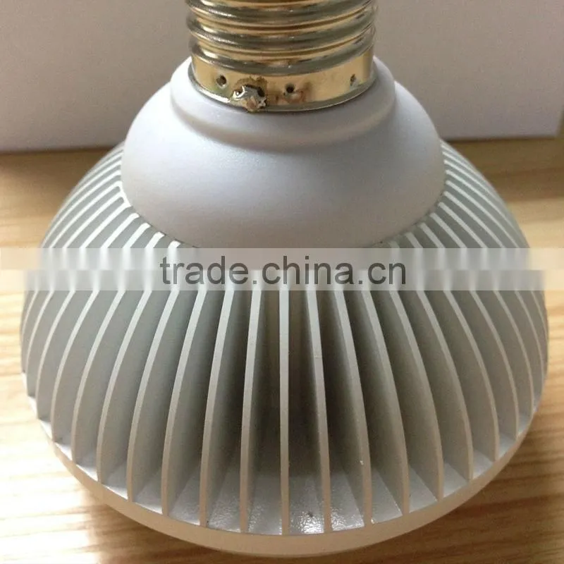 LED Light Bulb E27 B22 CE ROHS SAA Approved 12V/24V LED Bulb Light
