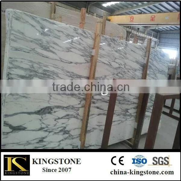 Competitive marble floor tile for Floor and Wall