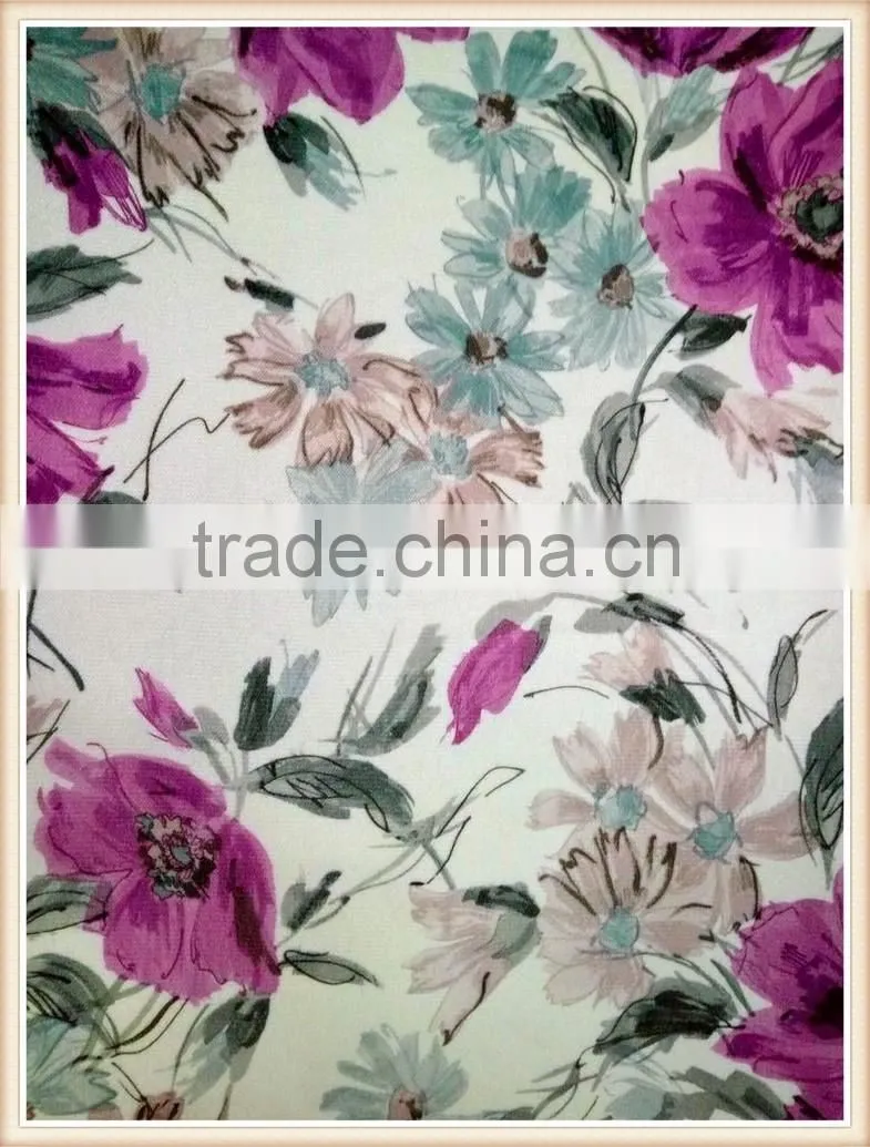 inkjet photo transfer paper