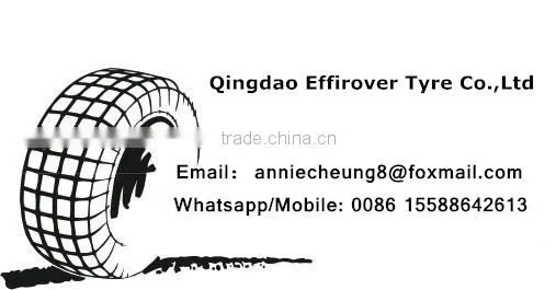 All steel radial china cheap truck tyre 315/80R22.5