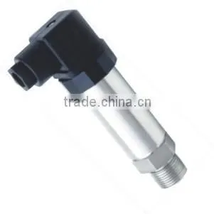 DBP93420IB Hydraulic Pressure Transmitter Sensor
