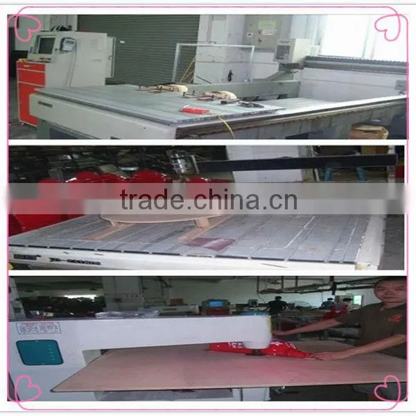abs Vacuum forming plastic tools box