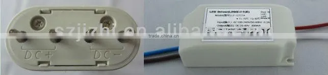 China manufacturer 15w new 2g11 led lighting